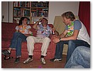 IMG_6314.JPG