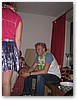 IMG_6317.JPG