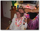 IMG_6320.JPG