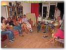 IMG_6324.JPG