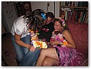 IMG_6327.JPG