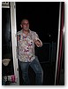 IMG_6328.JPG