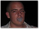 IMG_6328b.JPG