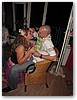 IMG_6329.JPG