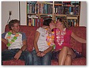 IMG_6332.JPG