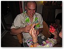IMG_6334.JPG