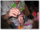 IMG_6335.JPG