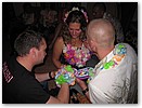 IMG_6337.JPG