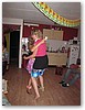 IMG_6346.JPG