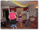 IMG_6347.JPG