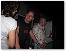 IMG_6349.JPG