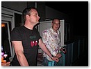 IMG_6350.JPG