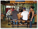 IMG_8335.JPG