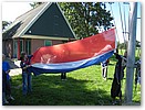 IMG_8341.JPG