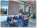IMG_8342.JPG