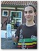 IMG_8343.JPG