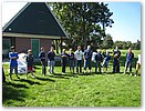 IMG_8344.JPG