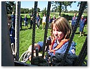 IMG_8350.JPG