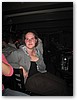 IMG_9006.JPG