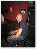 IMG_9008.JPG