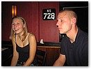 IMG_9009.JPG