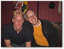 IMG_9015.JPG