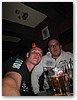 IMG_9016.JPG