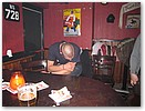 IMG_9017.JPG