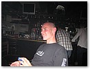 IMG_9019.JPG