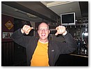 IMG_9020.JPG