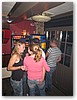 IMG_9023.JPG