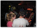 IMG_9024.JPG