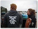 IMG_8570.JPG