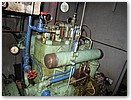 IMG_8571.JPG