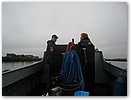 IMG_8573.JPG