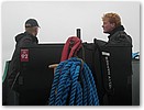 IMG_8574.JPG