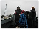 IMG_8575.JPG