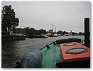 IMG_8578.JPG