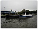 IMG_8580.JPG