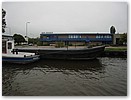 IMG_8581.JPG