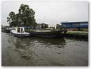 IMG_8582.JPG