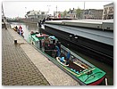 IMG_8583.JPG