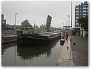 IMG_8586.JPG