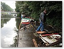 IMG_8588.JPG