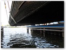 IMG_8592.JPG