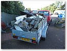 IMG_8609.JPG