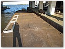 IMG_8611.JPG