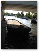 IMG_8613.JPG