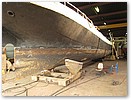 IMG_9194.JPG