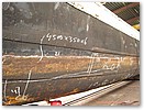 IMG_9198.JPG